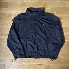 Carhartt WIP CROSS JACKET ナイロントラックジャケットS - メルカリ