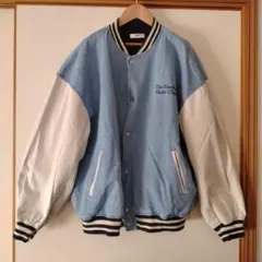 Item thumbnail for item a2166f50-557e-488a-bdb1-f1bb63b8f999