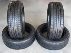 LAUFENN Z FIT EQ 215/45ZR18 2本　2025年製造 LAUFENN Z FIT EQ 215/45ZR18 2本 2025年製造 - メルカリ