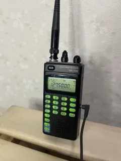 2026年最新】HR-500 YUPITERUの人気アイテム - メルカリ