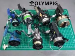 2026年最新】リールまとめ売りの人気アイテム - メルカリ