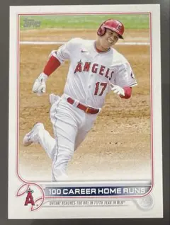 大谷翔平 topps 2019 MLB ロサンゼルス エンゼルス ドジャース - メルカリ