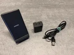 Item thumbnail for item d7f3262d-a29e-469a-b8a8-ceab3a9ea4e0