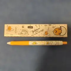 ぐでたま　ボールペン