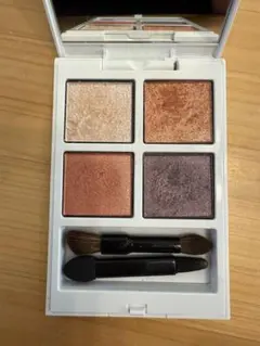 美品　最終値引き　ADDICTION 限定色　アウトオブユアシェル