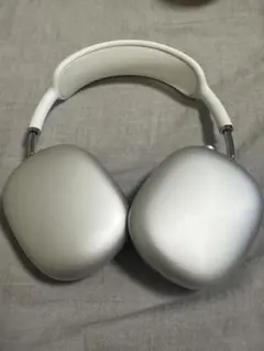 【価格交渉可】AirPods Max 美品 ゲオ公式通販サイト/ゲオオンラインストア【中古】【安心保証