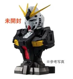 νガンダム アニメ