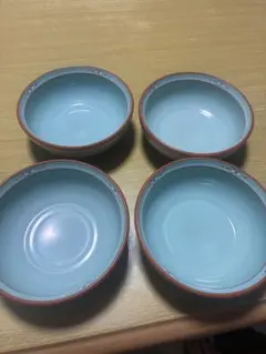 ノリタケ Noritake ボルダーリッジ ストーンウェア ココット 2個セット