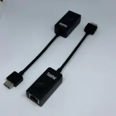 Item thumbnail for item dc30cfc5-5db4-4771-92dc-d85d374d9bbe