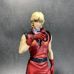 2025年最新】ggg クワトロの人気アイテム - メルカリ