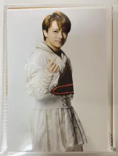 Item thumbnail for item 5bb3295c-c768-47e1-ab37-0c26c22148e6