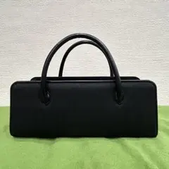 2025年最新】衿秀 バッグの人気アイテム - メルカリ