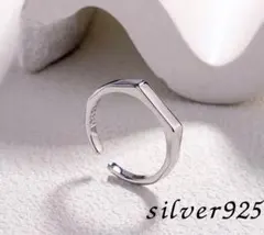 Item thumbnail for item c890d30e-6168-449e-89a0-f37bc3eb1569