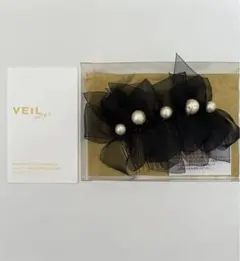 Item thumbnail for item b36a7305-f929-4e4c-8cbd-699cd92aac6a