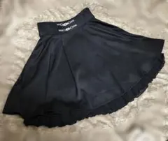 Item thumbnail for item 7e18adf4-d8fe-4b78-9877-a11d41df7de8