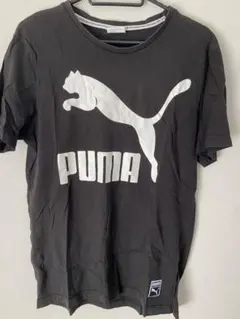 PUMA Tシャツ