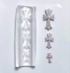 bloom*e.s様 リクエスト 2点 まとめ商品