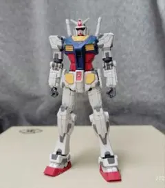 2025年最新】ガンダムファクトリー横浜の人気アイテム - メルカリ