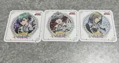 えりさん様 リクエスト 2点 まとめ商品