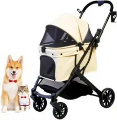 Item thumbnail for item f9685351-ee61-46be-bbb6-ab7ec61c1f88