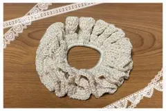 Item thumbnail for item 62163128-7962-4238-a075-9134b109471e