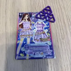 宰さま 専用 ペイズリーシフォンワンピ