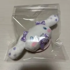 2026年最新】=LOVE ぬいぐるみ 大谷映美里の人気アイテム - メルカリ