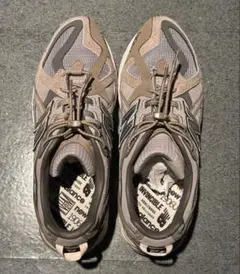 Item thumbnail for item 4d36e3cc-86c1-41e8-b373-b884cd47f006