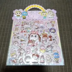 Item thumbnail for item 411ff145-d938-43db-a8b3-655361543215