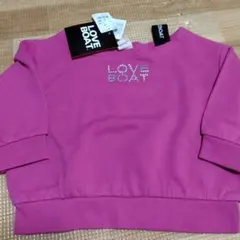 Item thumbnail for item 03b6531c-a72c-4332-9e97-932087a42edf