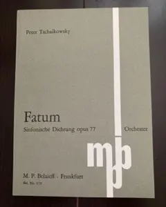 Item thumbnail for item 62e1e754-57d2-4407-b758-d4e89a95859b