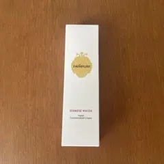 Item thumbnail for item 124b5937-2665-4654-8636-982a85bc00c5