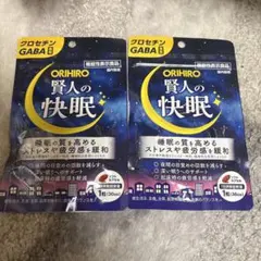 Item thumbnail for item e778c061-5018-44a5-9099-6dd406bf3626