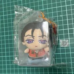 超人的シェアハウスストーリー カリスマ ますこっと　インダハウス　伊藤ふみや