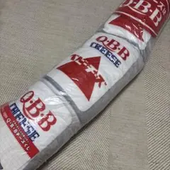 ［明日発送］クッション