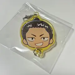 【即購入可】【レア】【最安値】 早い者勝ち‼️ 銀魂 サクラクレパス 幼少期 近藤