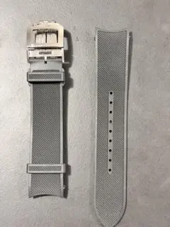 2026年最新】JAEGER-LECOULTRE メンズ ラバーベルトの人気アイテム