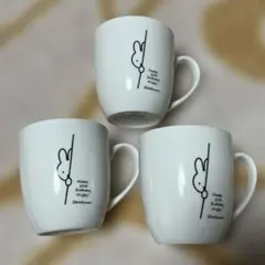 Item thumbnail for item 86583d47-acd1-4a45-b4d1-672e9711f90e