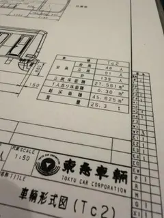 Item thumbnail for item 992dbe55-5643-4e47-9e75-e9dc2d00b5a3