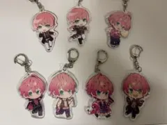 2026年最新】てるとくん アクスタの人気アイテム - メルカリ