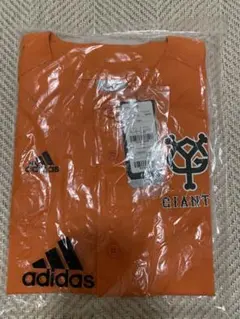 2025年最新】adidas 応援グッズの人気アイテム - メルカリ