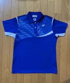 ヨネックス　ポロシャツ　レディースL