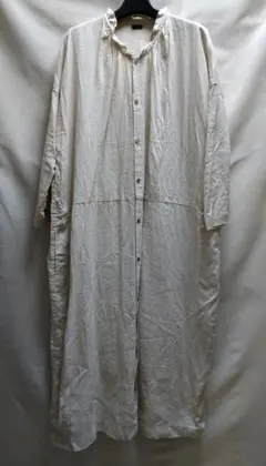 Item thumbnail for item b9ae7aef-4305-4788-a2b8-dcd4c517d758