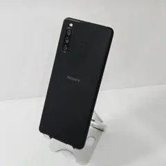 2026年最新】sony xperia 10 iii liteの人気アイテム - メルカリ