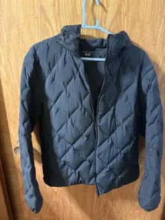 ターちゃん様専用