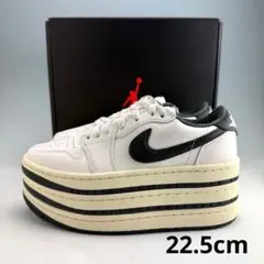 Item thumbnail for item 0ab4df4a-f3f3-4369-a794-6fb4c0cddb30