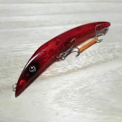 sensounico1221様 リクエスト 2点 まとめ商品