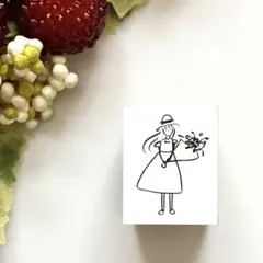 Item thumbnail for item 652e99c0-5fb1-4100-bdbf-3ea95aed5ce5