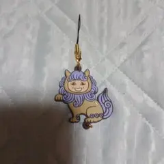 関ジャニ∞ リサイタル ストラップ
