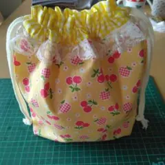 Item thumbnail for item 566a7552-8cfe-4d16-9b27-a0becb487ad0